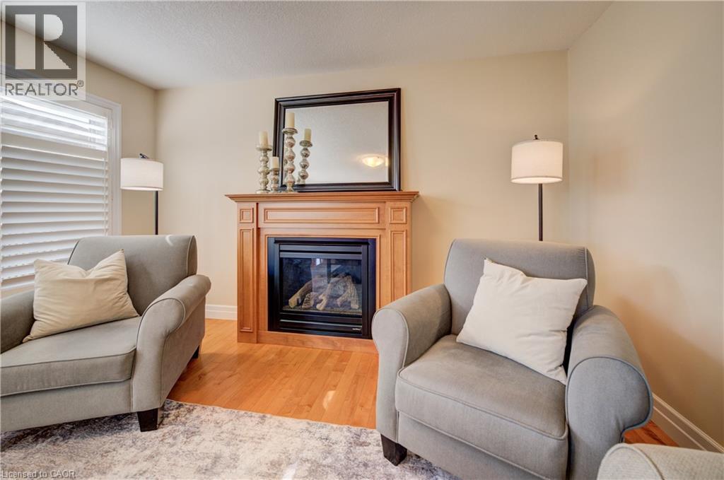 135 Gerber Meadows Drive, Wellesley, Ontario  N0B 2T0 - Photo 11 - 40855910