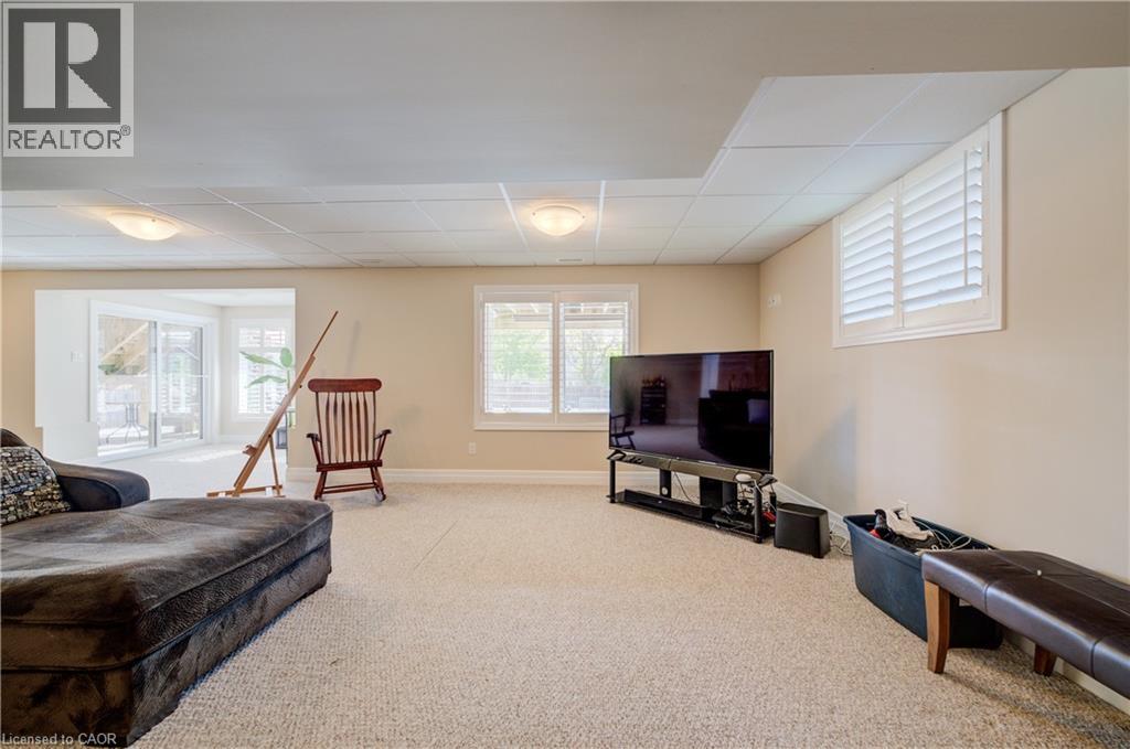 135 Gerber Meadows Drive, Wellesley, Ontario  N0B 2T0 - Photo 43 - 40855910