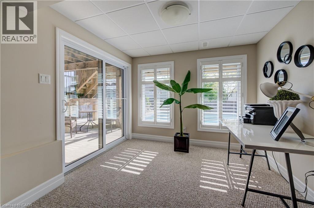135 Gerber Meadows Drive, Wellesley, Ontario  N0B 2T0 - Photo 44 - 40855910