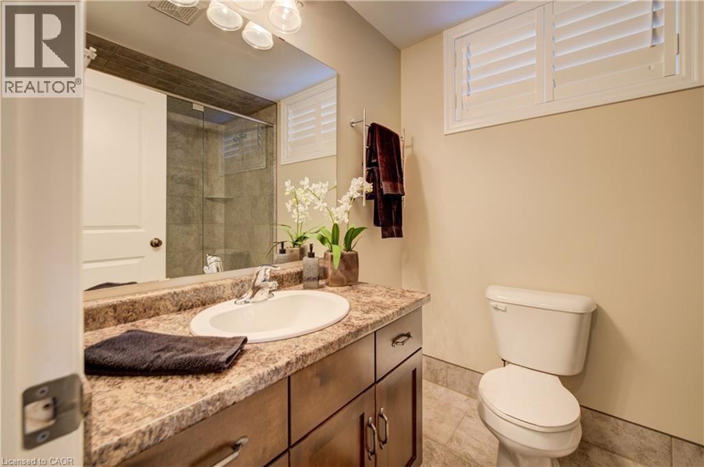 135 Gerber Meadows Drive, Wellesley, Ontario  N0B 2T0 - Photo 45 - 40855910