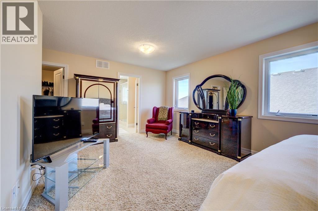 135 Gerber Meadows Drive, Wellesley, Ontario  N0B 2T0 - Photo 39 - 40855910