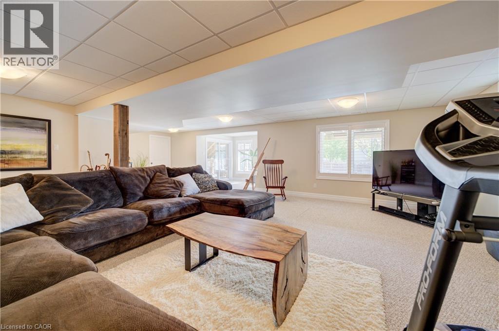 135 Gerber Meadows Drive, Wellesley, Ontario  N0B 2T0 - Photo 42 - 40855910