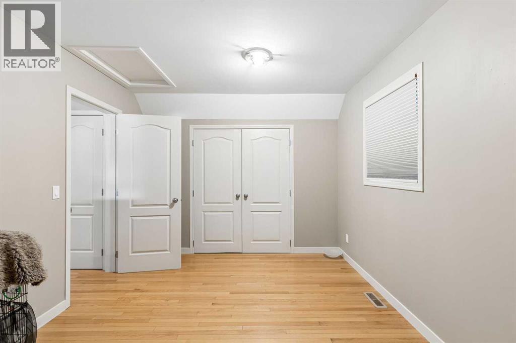 4936 Worcester Drive SW, Calgary, Alberta  T3C 3L6 - Photo 27 - A2322213
