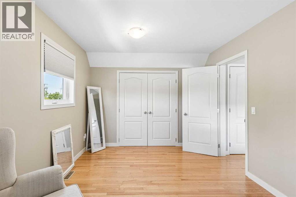 4936 Worcester Drive SW, Calgary, Alberta  T3C 3L6 - Photo 28 - A2322213