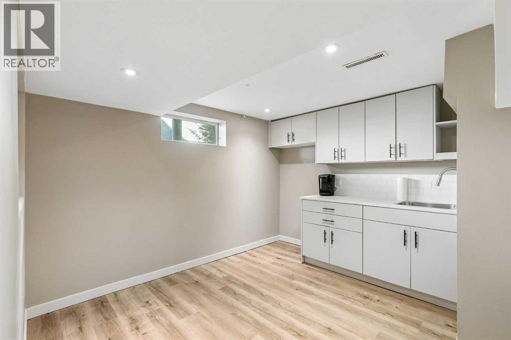 4936 Worcester Drive SW, Calgary, Alberta  T3C 3L6 - Photo 34 - A2322213