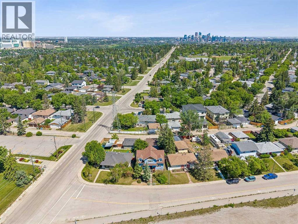 4936 Worcester Drive SW, Calgary, Alberta  T3C 3L6 - Photo 43 - A2322213