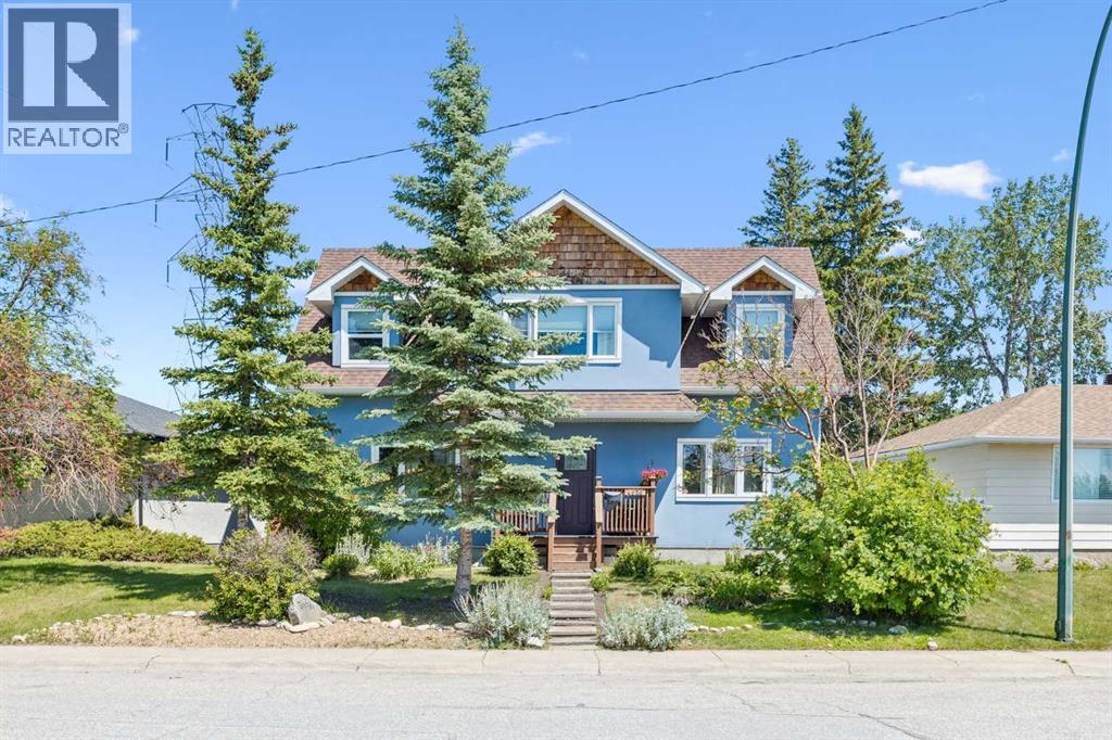 4936 Worcester Drive SW, Calgary, Alberta