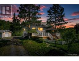 1220 Nepewassi Lake Road, Estaire, Ontario