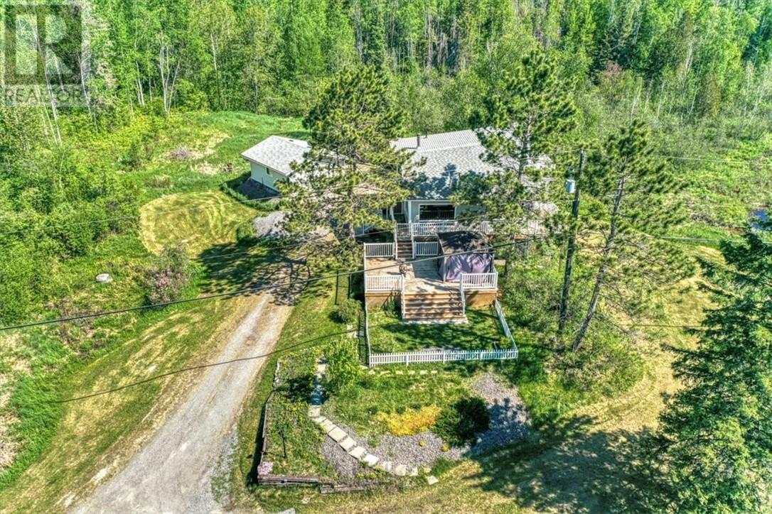1220 Nepewassi Lake Road, Estaire, Ontario  P3E 4N1 - Photo 18 - 2129530