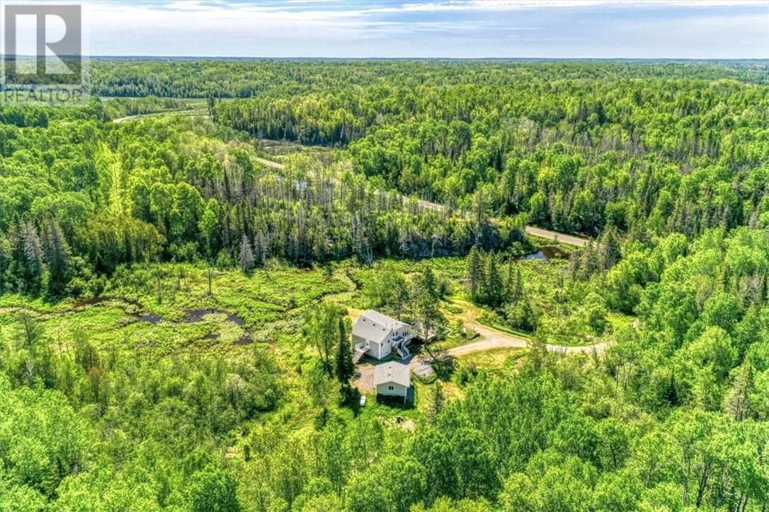 1220 Nepewassi Lake Road, Estaire, Ontario  P3E 4N1 - Photo 3 - 2129530