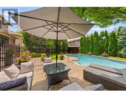 4 COMMUNITY CIRCLE, Toronto, Ontario