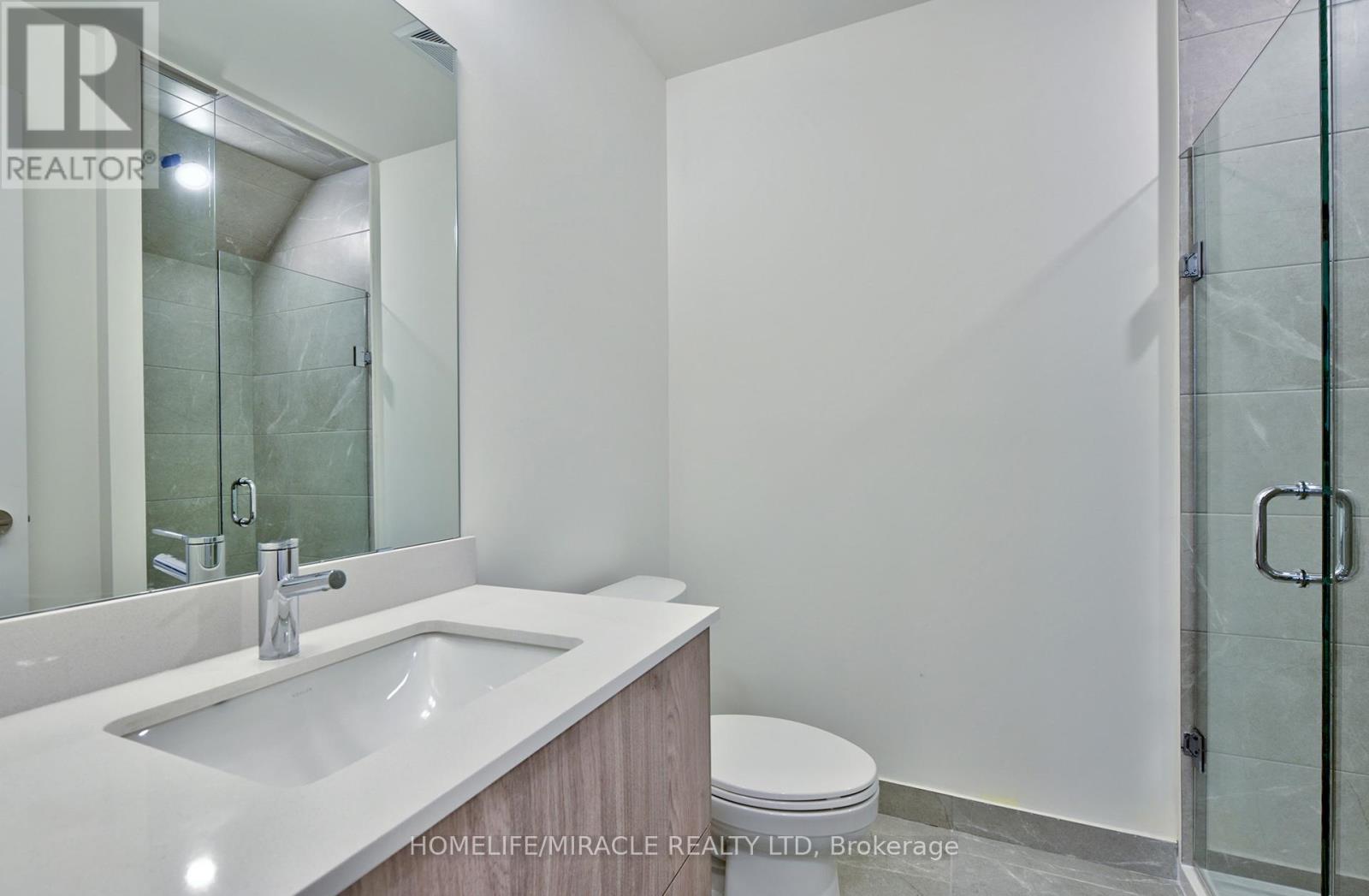 1017 - 14 David Eyer Road, Richmond Hill, Ontario  L4S 0N5 - Photo 19 - N13665252