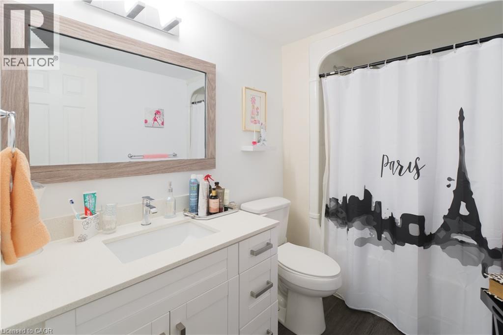 2040 Cleaver Avenue Unit# 218, Burlington, Ontario  L7M 4C4 - Photo 18 - 40824256