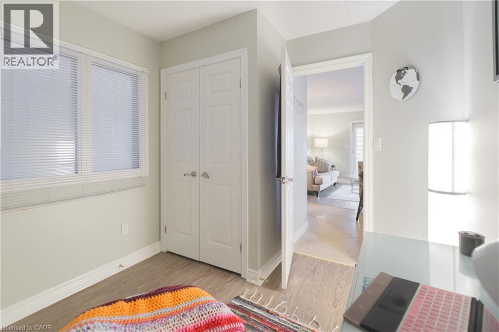 2040 Cleaver Avenue Unit# 218, Burlington, Ontario  L7M 4C4 - Photo 16 - 40824256