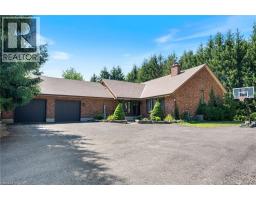 1339 CHARLOTTEVILLE ROAD 7, Simcoe, Ontario