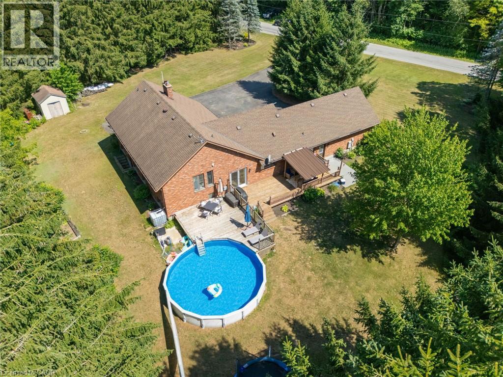 1339 Charlotteville Road 7, Simcoe, Ontario  N3Y 4K5 - Photo 41 - 40853618