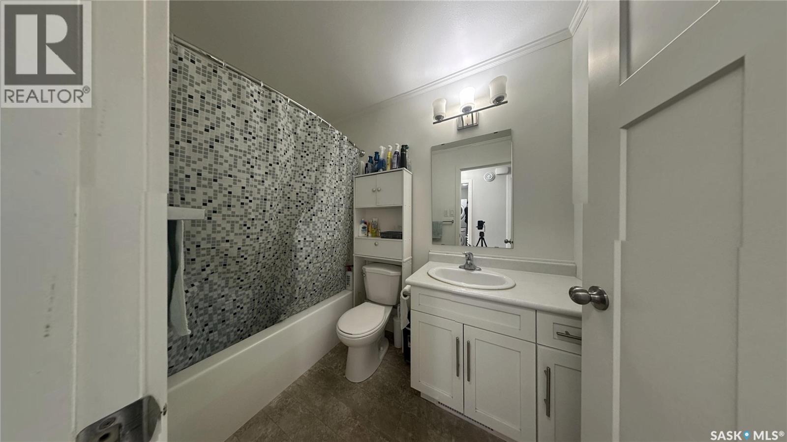 265 322 Lewin Way, Saskatoon, Saskatchewan  S7T 0A7 - Photo 11 - SK045212
