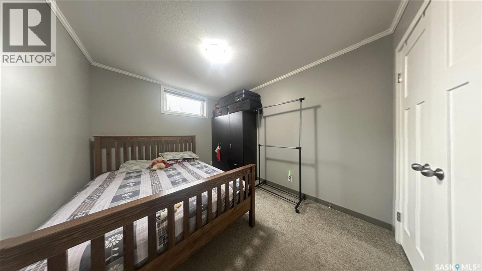 265 322 Lewin Way, Saskatoon, Saskatchewan  S7T 0A7 - Photo 13 - SK045212