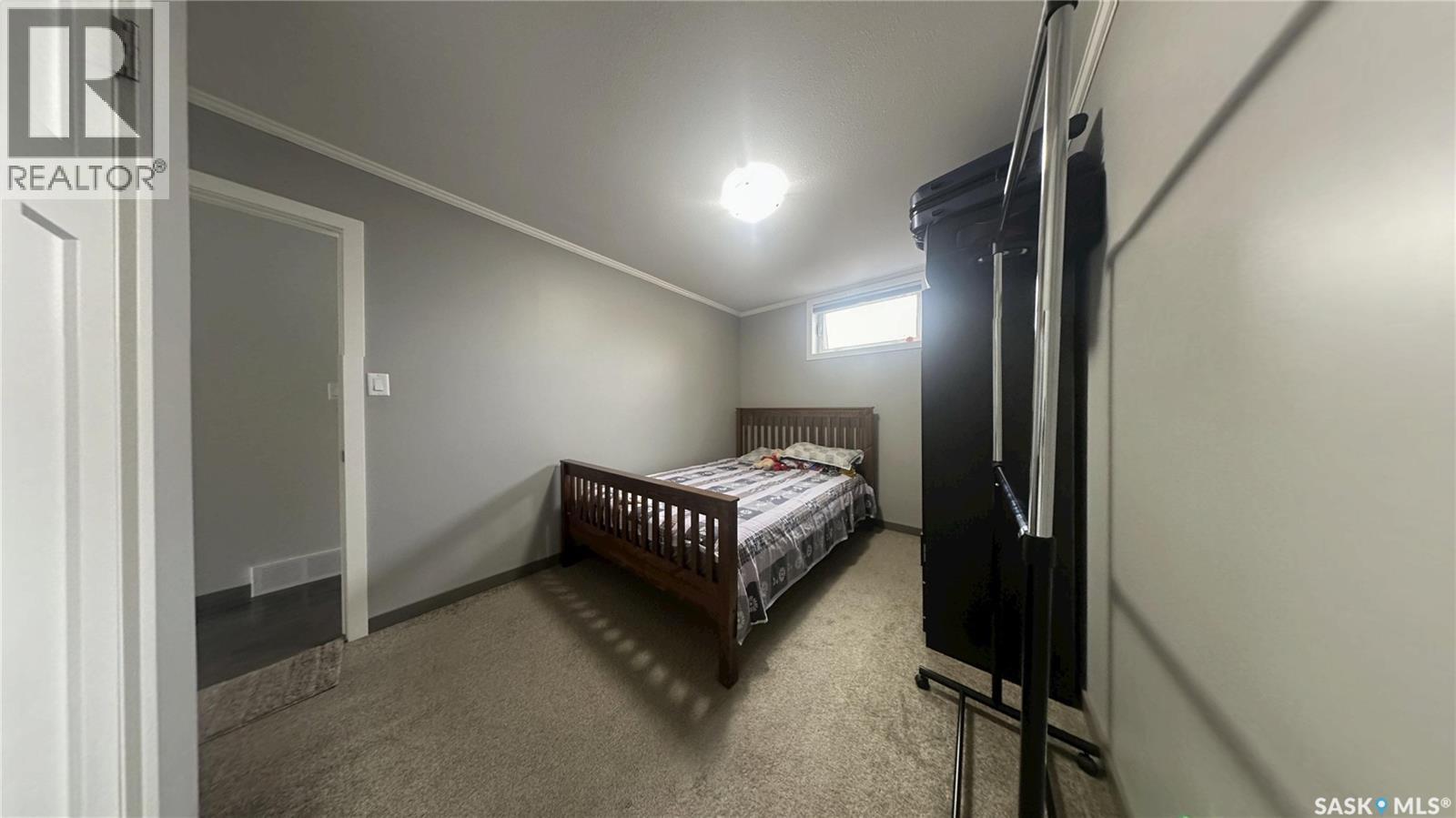 265 322 Lewin Way, Saskatoon, Saskatchewan  S7T 0A7 - Photo 14 - SK045212
