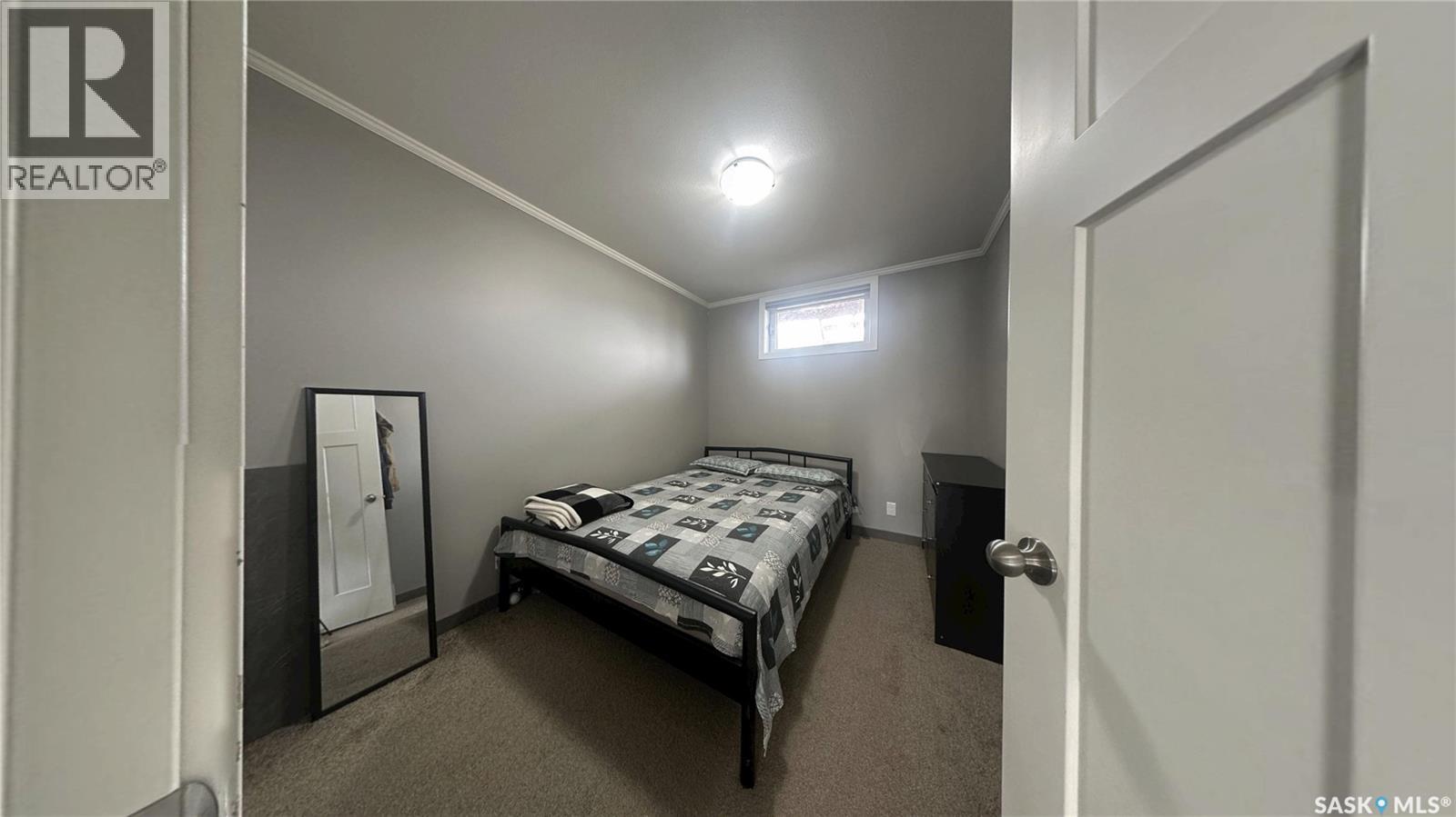265 322 Lewin Way, Saskatoon, Saskatchewan  S7T 0A7 - Photo 15 - SK045212