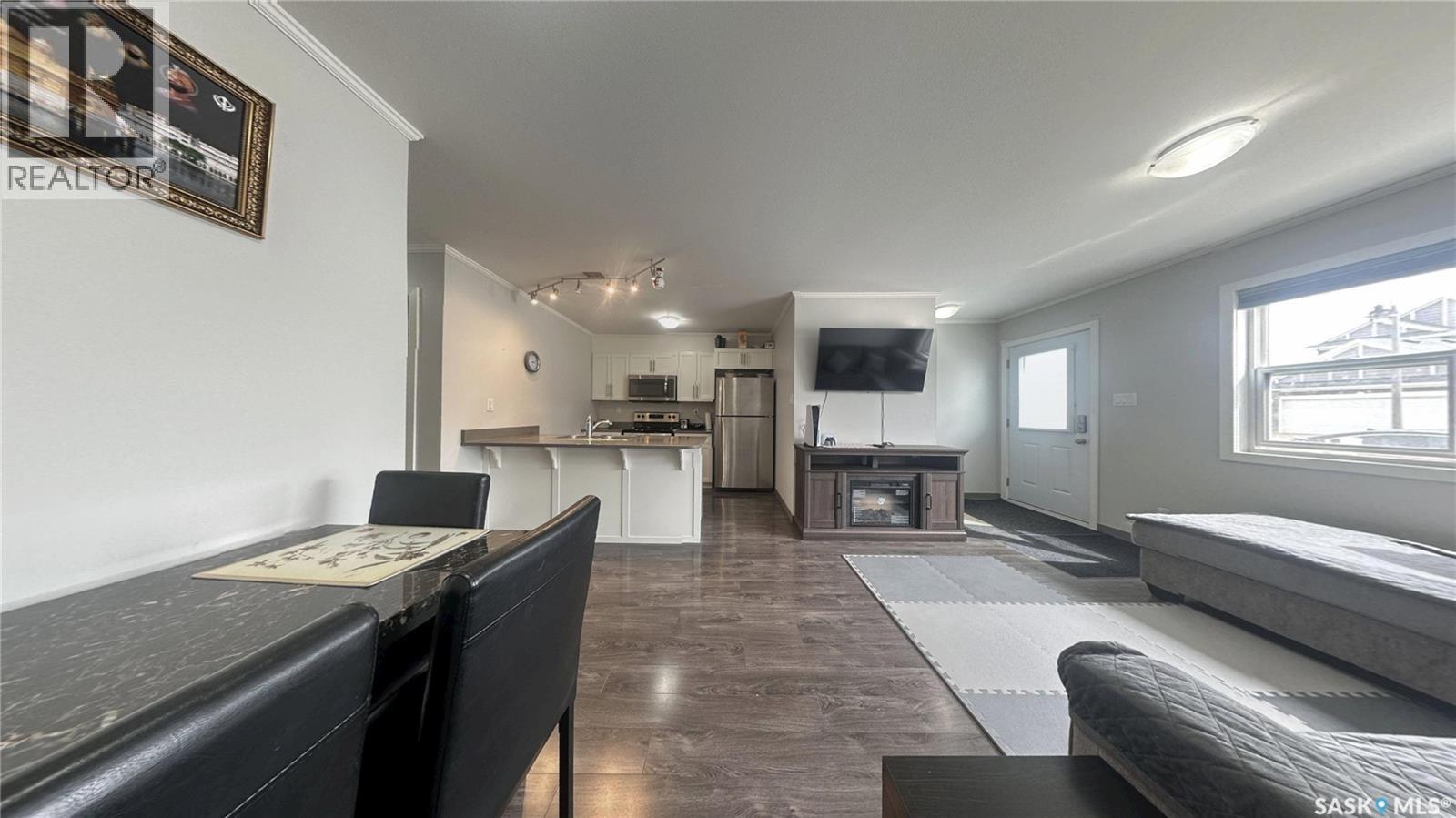 265 322 Lewin Way, Saskatoon, Saskatchewan  S7T 0A7 - Photo 17 - SK045212