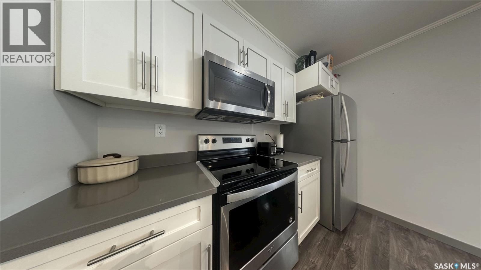 265 322 Lewin Way, Saskatoon, Saskatchewan  S7T 0A7 - Photo 6 - SK045212