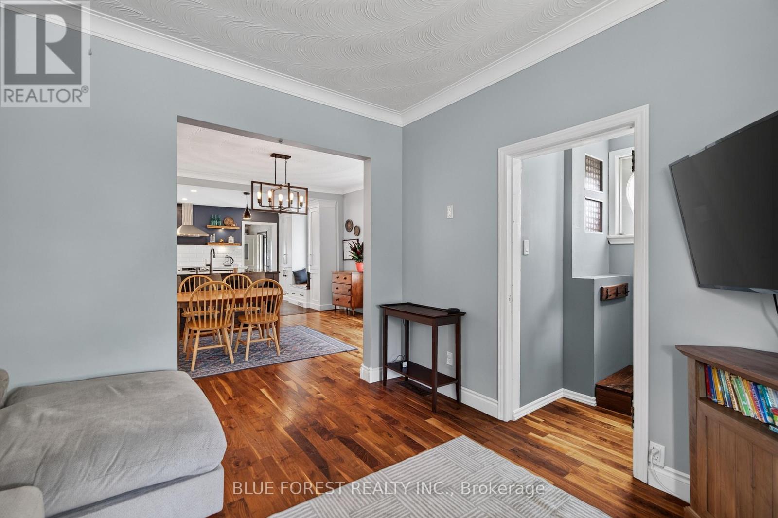95 Tecumseh Avenue E, London South, Ontario  N6C 1S1 - Photo 10 - X13679102