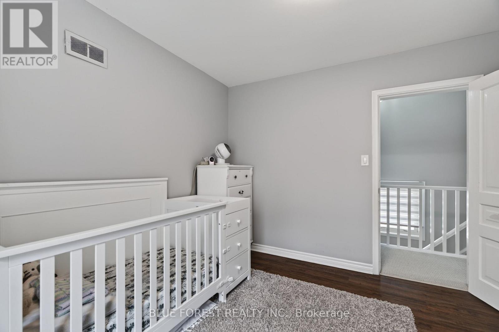95 Tecumseh Avenue E, London South, Ontario  N6C 1S1 - Photo 23 - X13679102