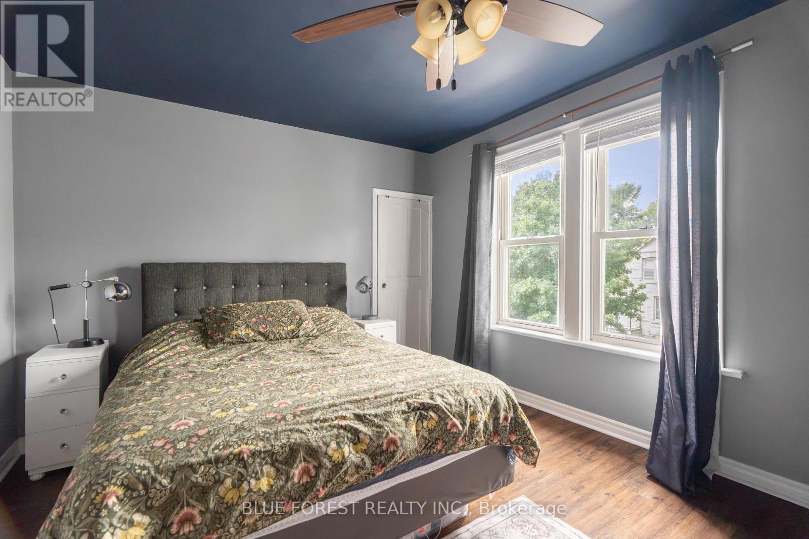 95 Tecumseh Avenue E, London South, Ontario  N6C 1S1 - Photo 24 - X13679102