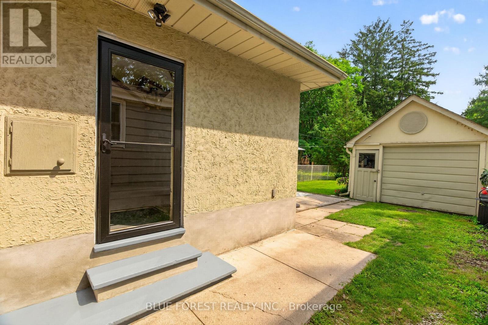 95 Tecumseh Avenue E, London South, Ontario  N6C 1S1 - Photo 28 - X13679102