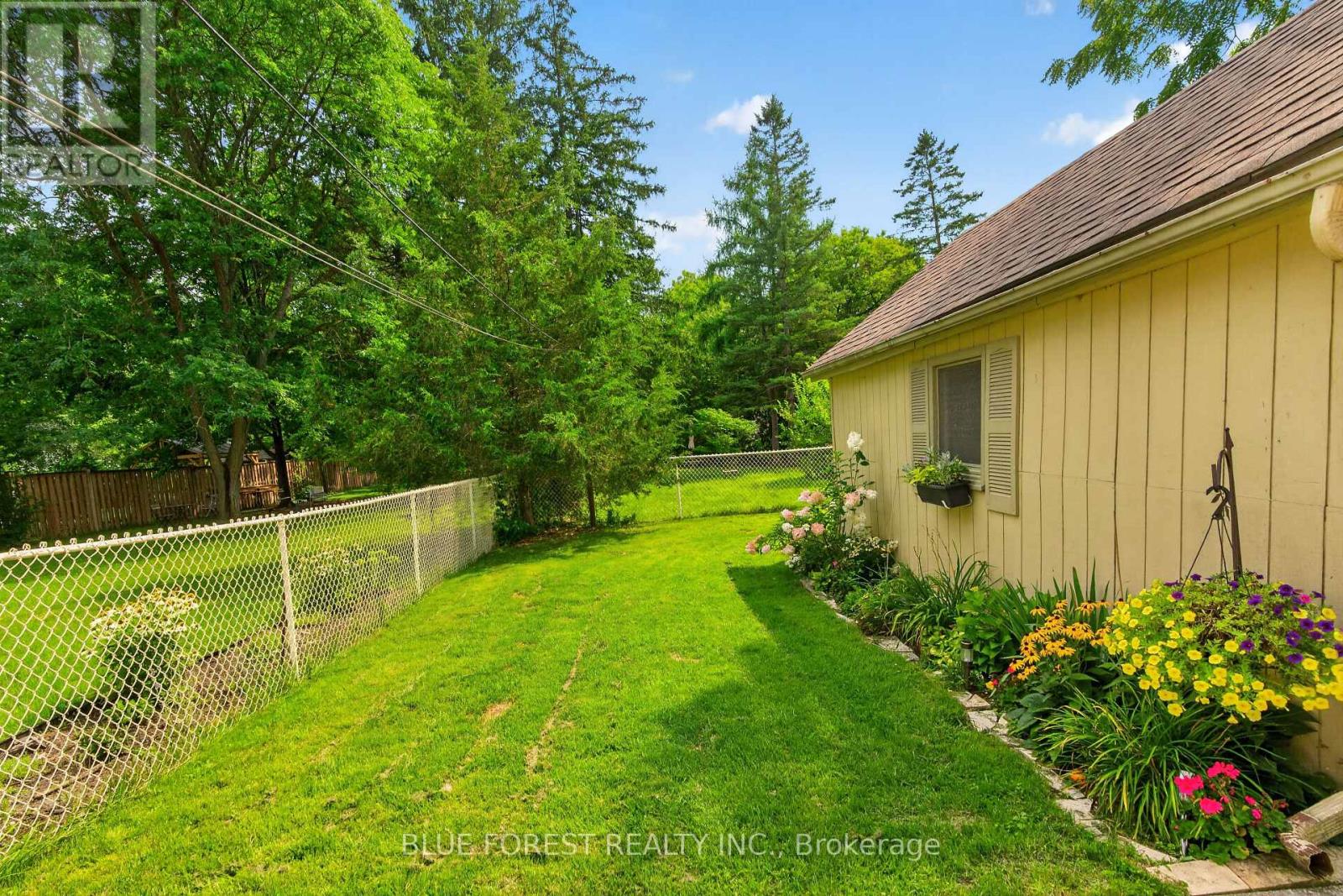 95 Tecumseh Avenue E, London South, Ontario  N6C 1S1 - Photo 30 - X13679102