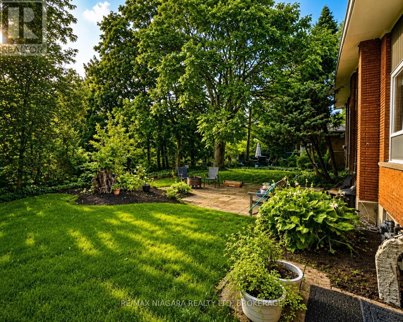 8 Cullen Drive, St. Catharines, Ontario  L2T 3H1 - Photo 26 - X13676938