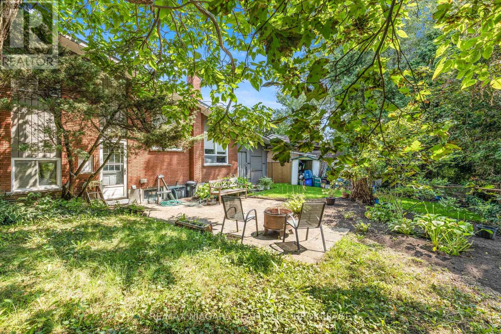 8 Cullen Drive, St. Catharines, Ontario  L2T 3H1 - Photo 27 - X13676938