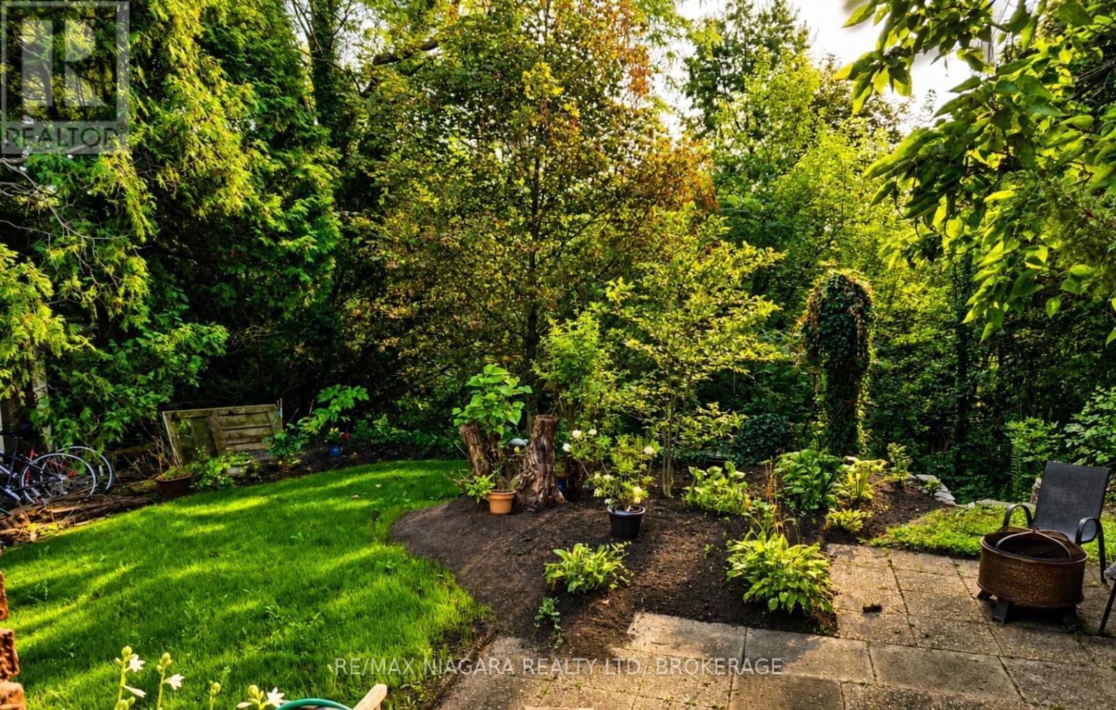 8 Cullen Drive, St. Catharines, Ontario  L2T 3H1 - Photo 25 - X13676938