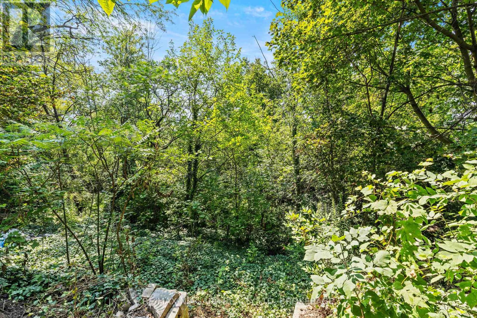 8 Cullen Drive, St. Catharines, Ontario  L2T 3H1 - Photo 32 - X13676938