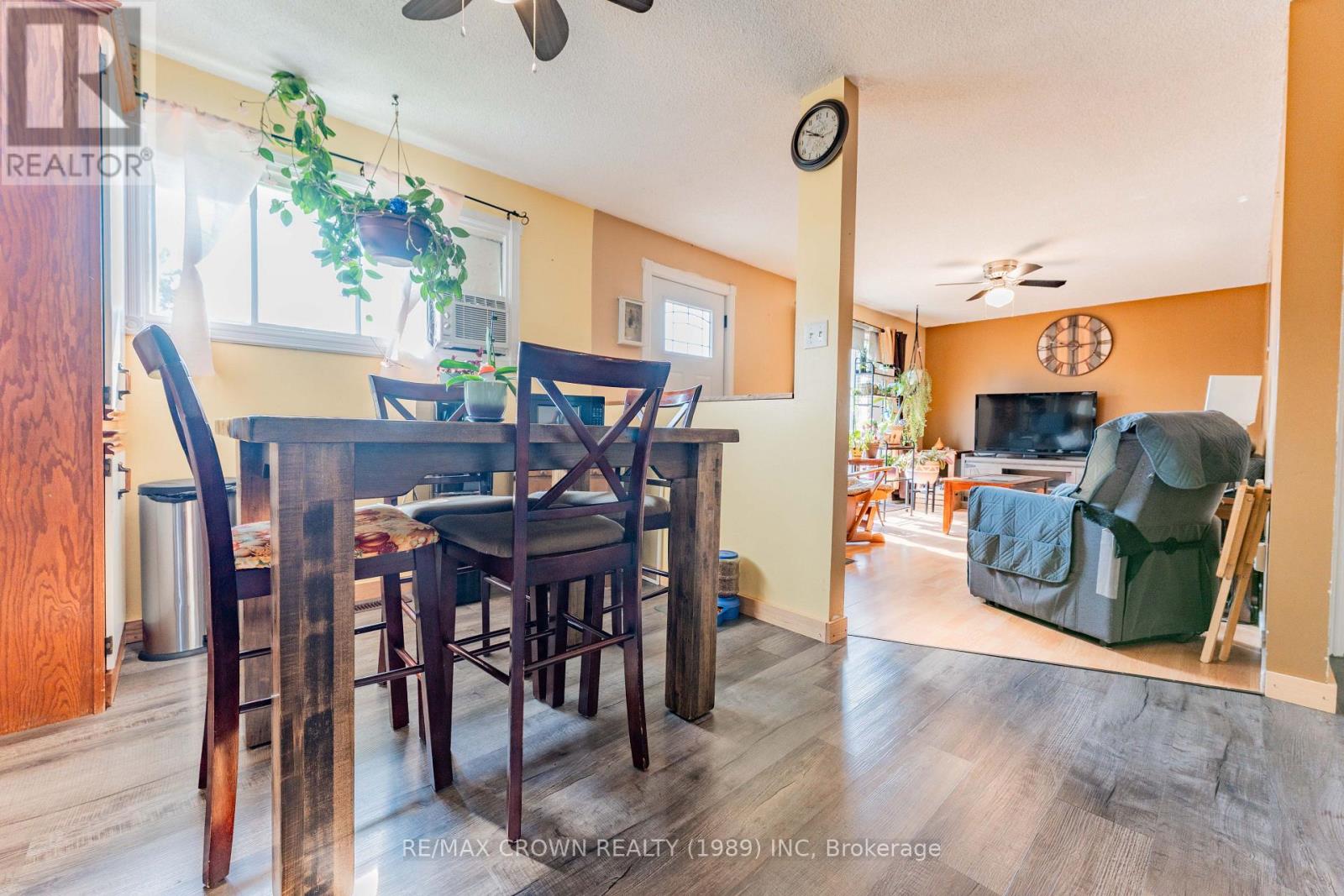 50 Dupont Street, Smooth Rock Falls, Ontario  P0L 2B0 - Photo 12 - T13679092