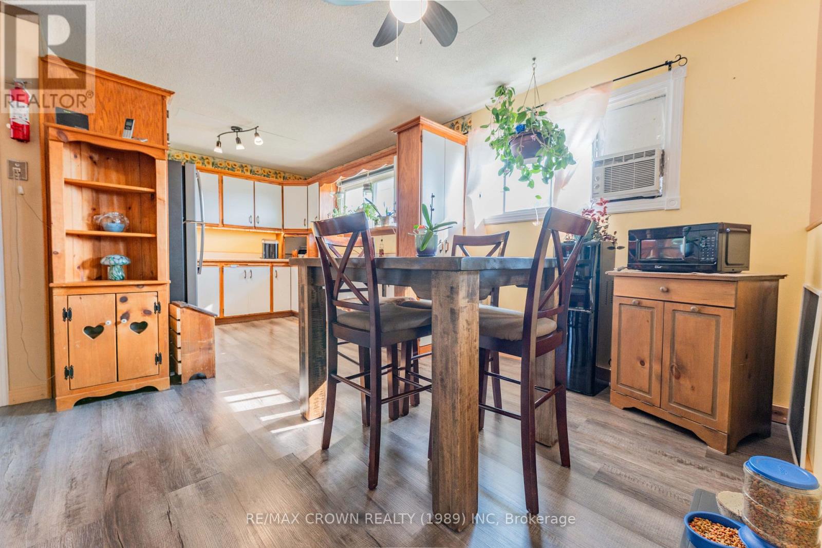 50 Dupont Street, Smooth Rock Falls, Ontario  P0L 2B0 - Photo 13 - T13679092
