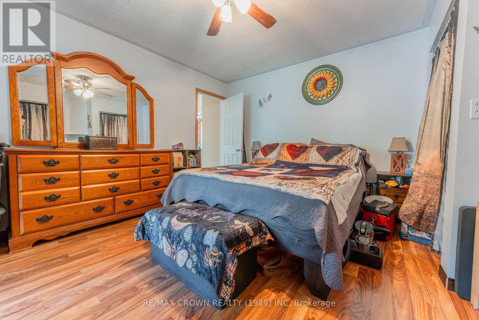 50 Dupont Street, Smooth Rock Falls, Ontario  P0L 2B0 - Photo 19 - T13679092