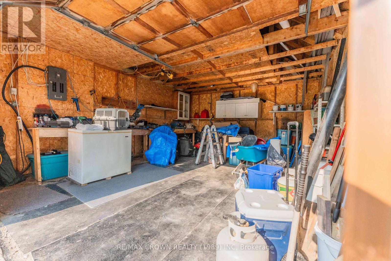 50 Dupont Street, Smooth Rock Falls, Ontario  P0L 2B0 - Photo 3 - T13679092
