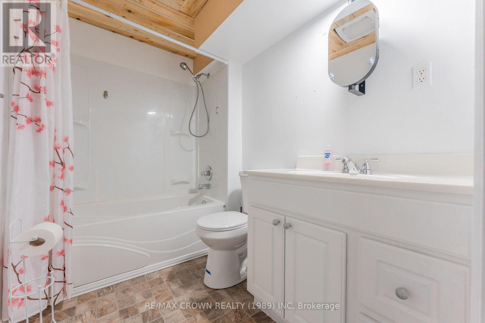 50 Dupont Street, Smooth Rock Falls, Ontario  P0L 2B0 - Photo 39 - T13679092