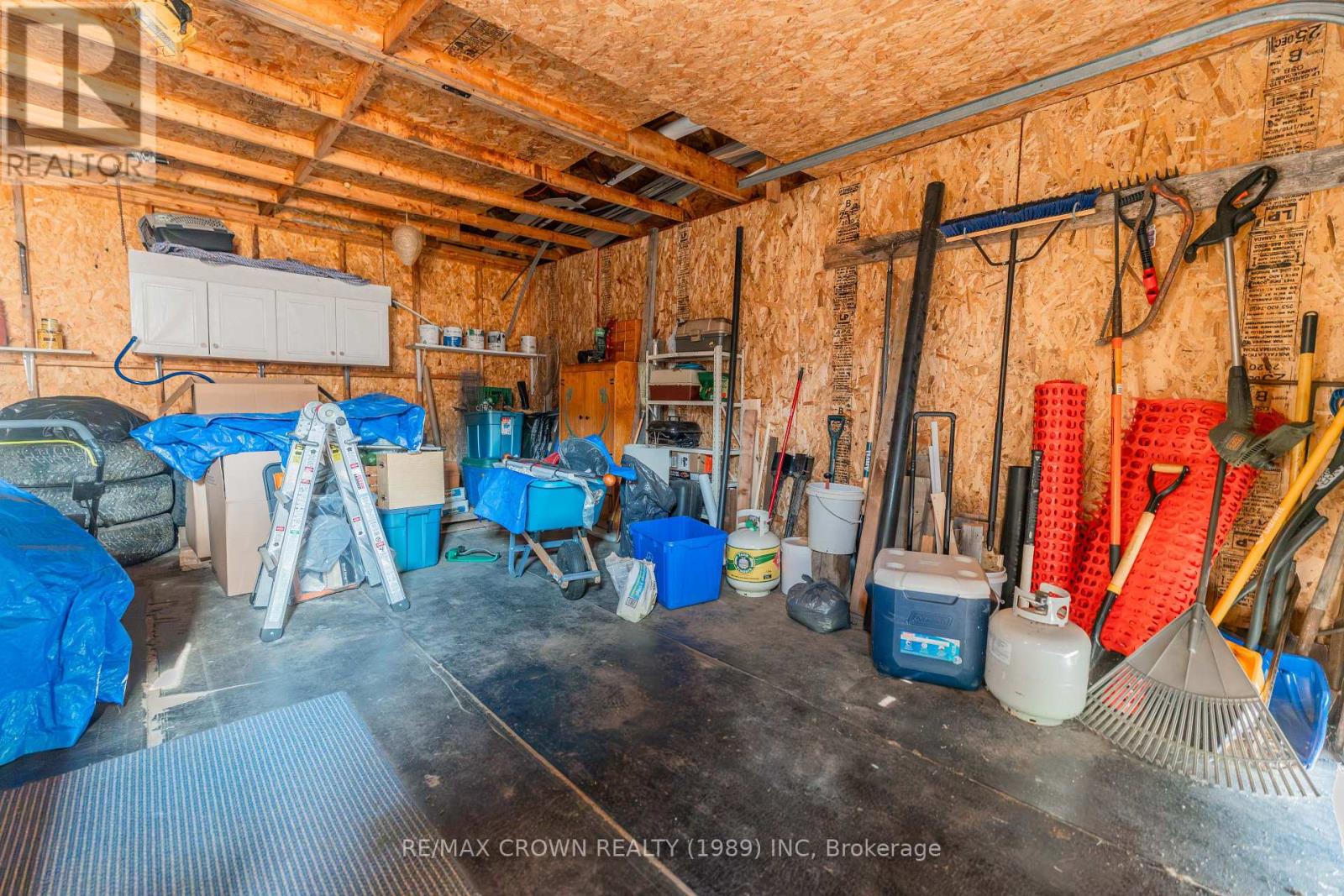 50 Dupont Street, Smooth Rock Falls, Ontario  P0L 2B0 - Photo 44 - T13679092