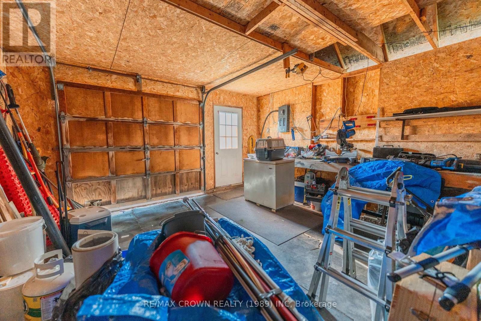 50 Dupont Street, Smooth Rock Falls, Ontario  P0L 2B0 - Photo 45 - T13679092