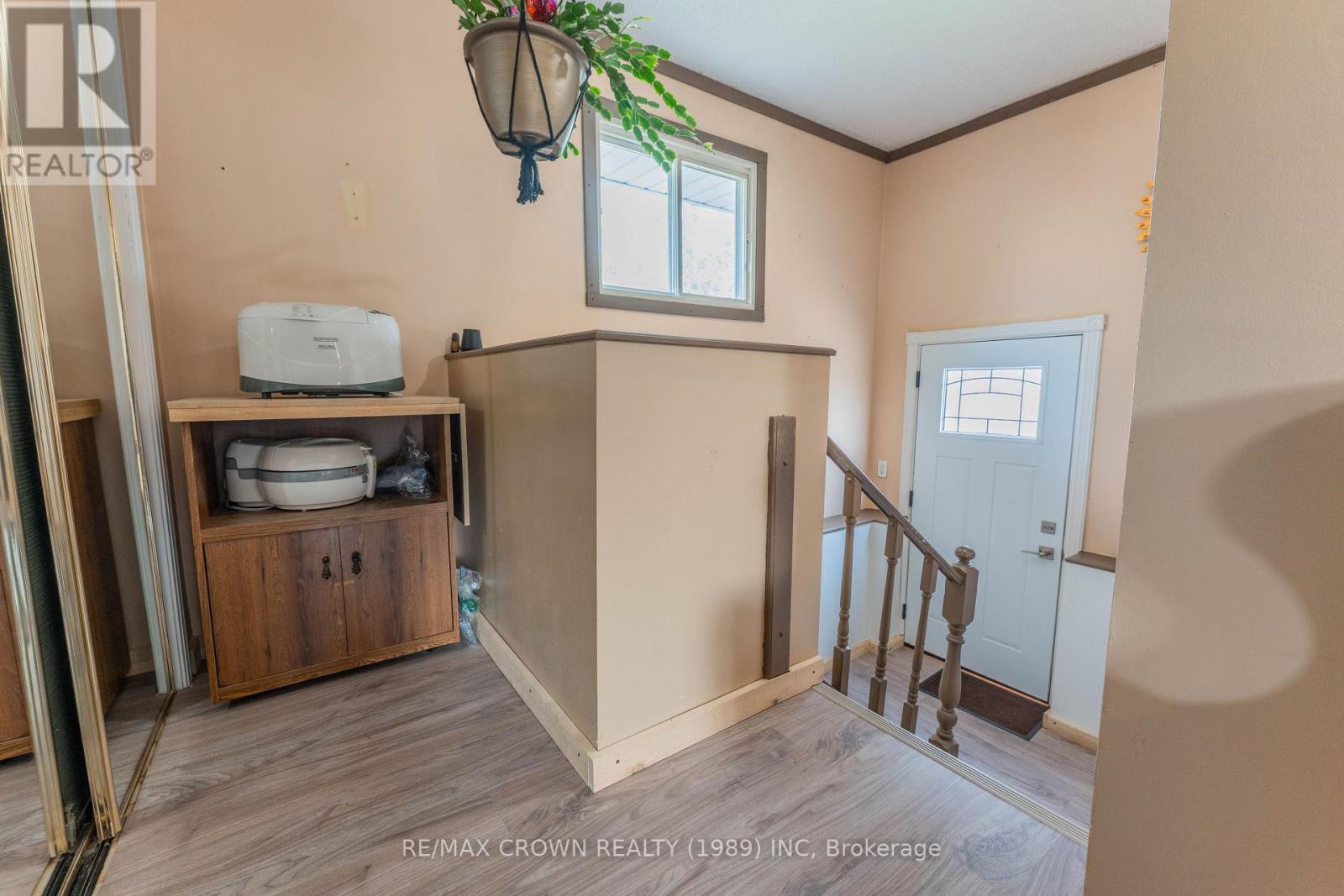 50 Dupont Street, Smooth Rock Falls, Ontario  P0L 2B0 - Photo 6 - T13679092