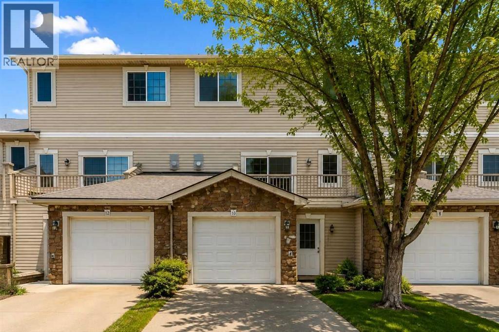 10 West Cedar Rise SW, calgary, Alberta