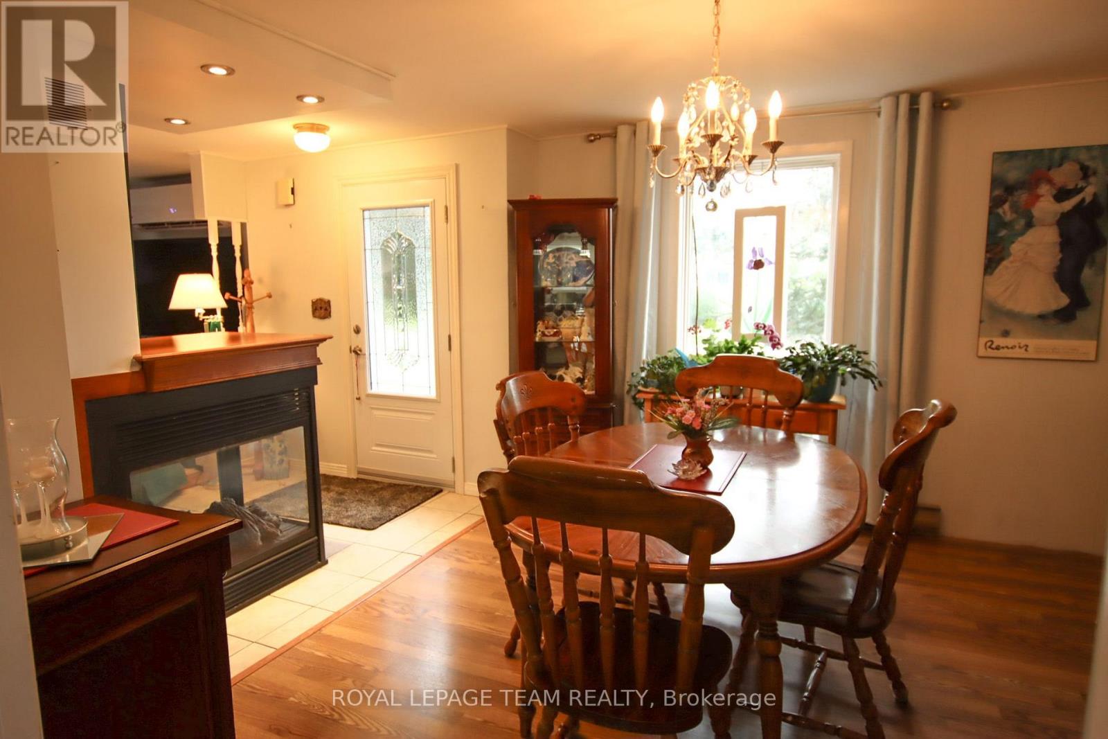 7 Woodside Lane, Mcnab/braeside, Ontario K0A 3L0 - Photo 13 - X13679082