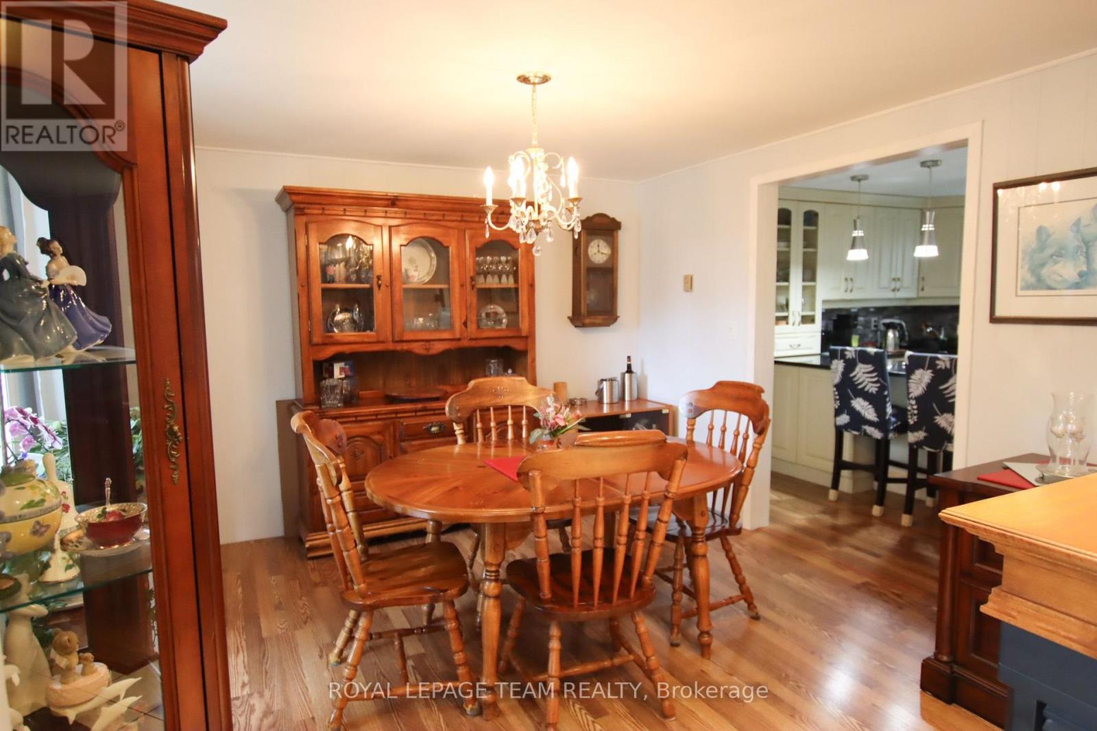 7 Woodside Lane, Mcnab/braeside, Ontario K0A 3L0 - Photo 14 - X13679082