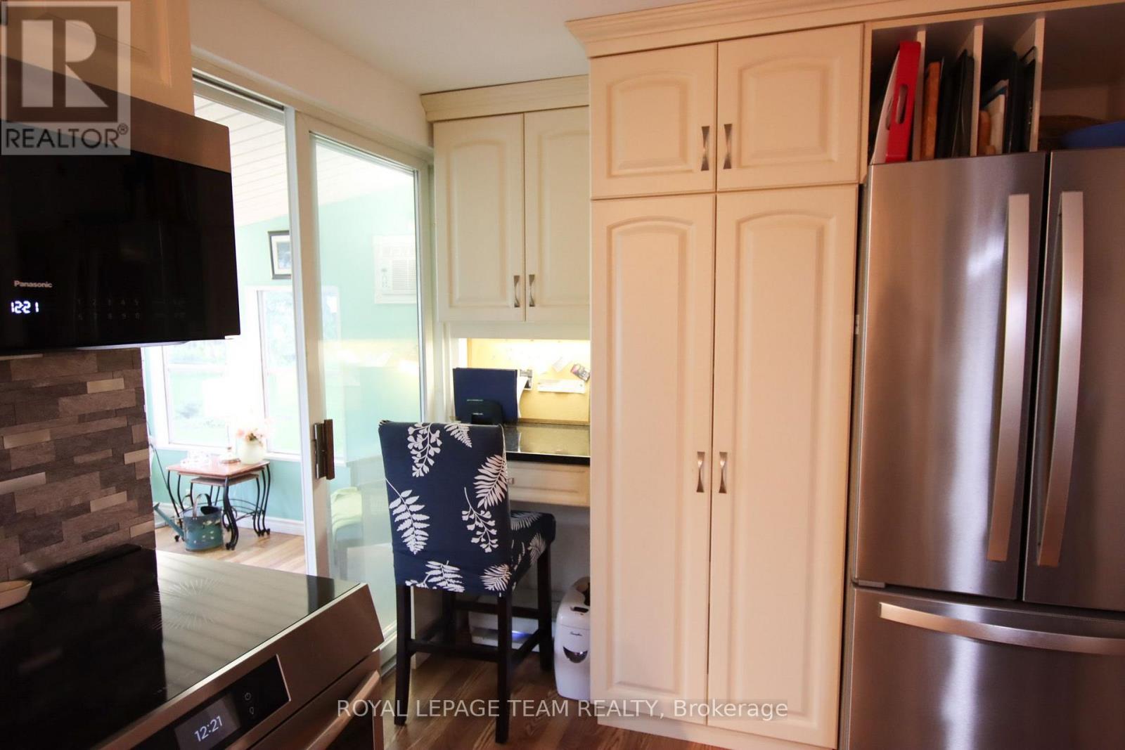 7 Woodside Lane, Mcnab/braeside, Ontario K0A 3L0 - Photo 15 - X13679082
