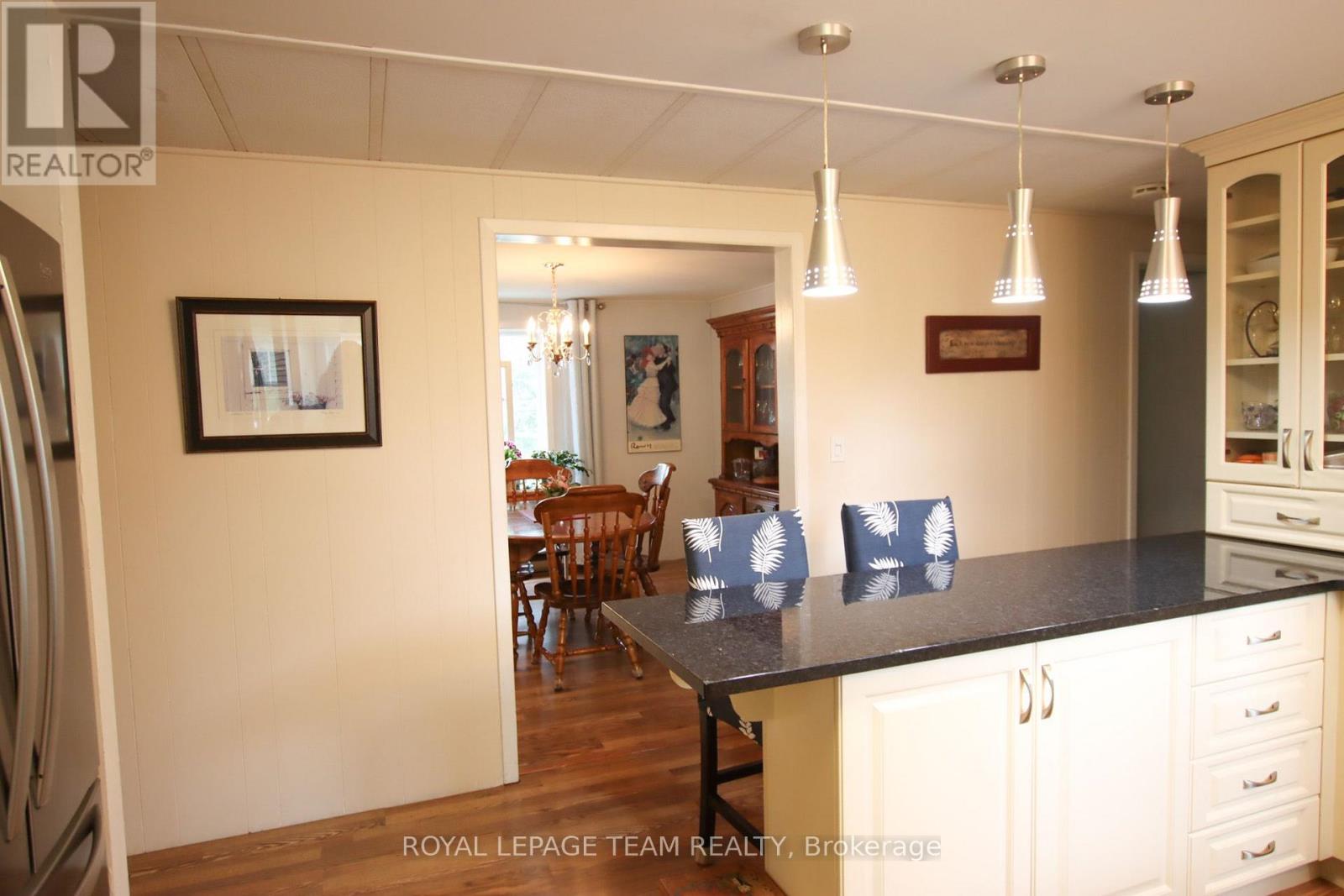 7 Woodside Lane, Mcnab/braeside, Ontario K0A 3L0 - Photo 19 - X13679082