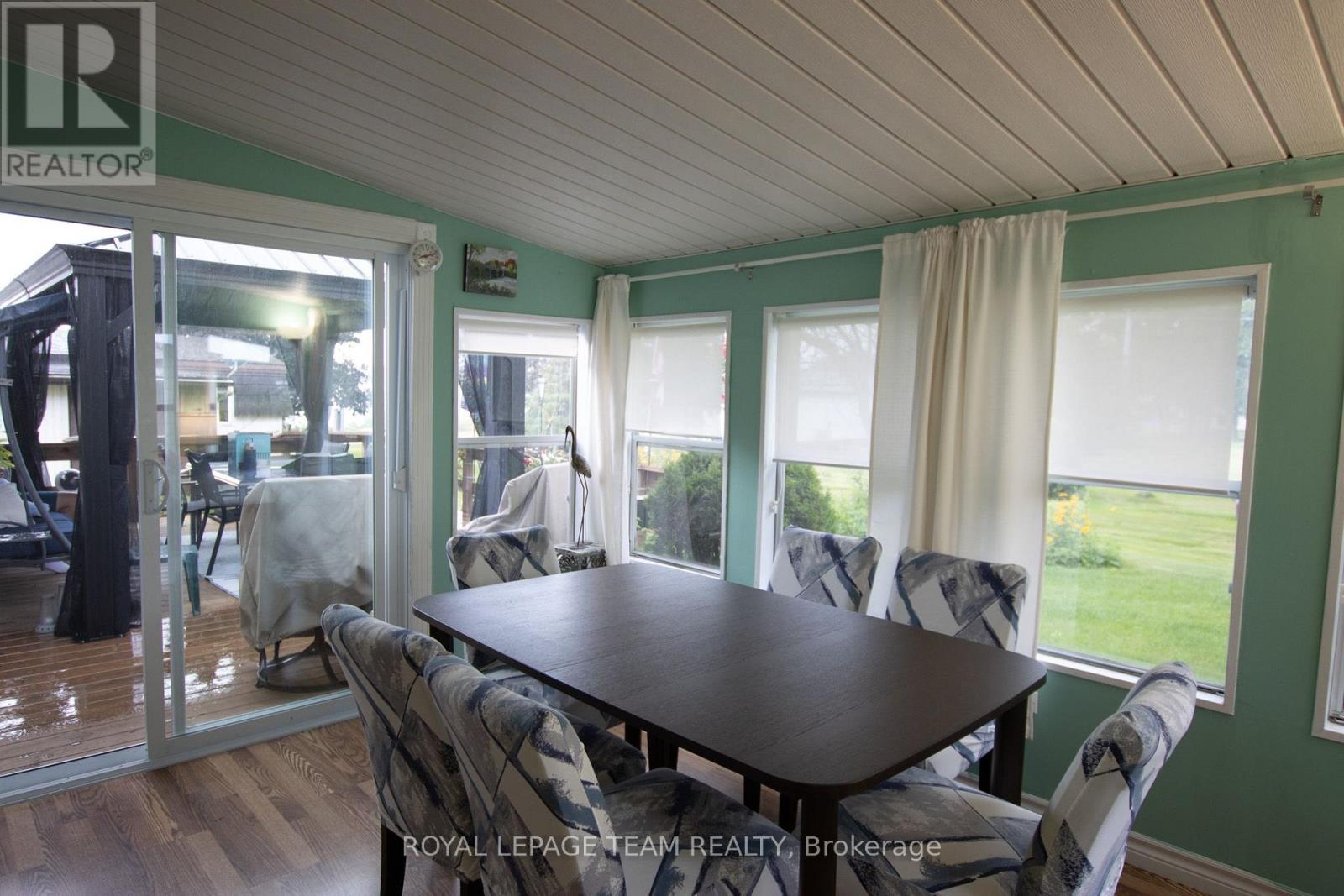 7 Woodside Lane, Mcnab/braeside, Ontario K0A 3L0 - Photo 21 - X13679082