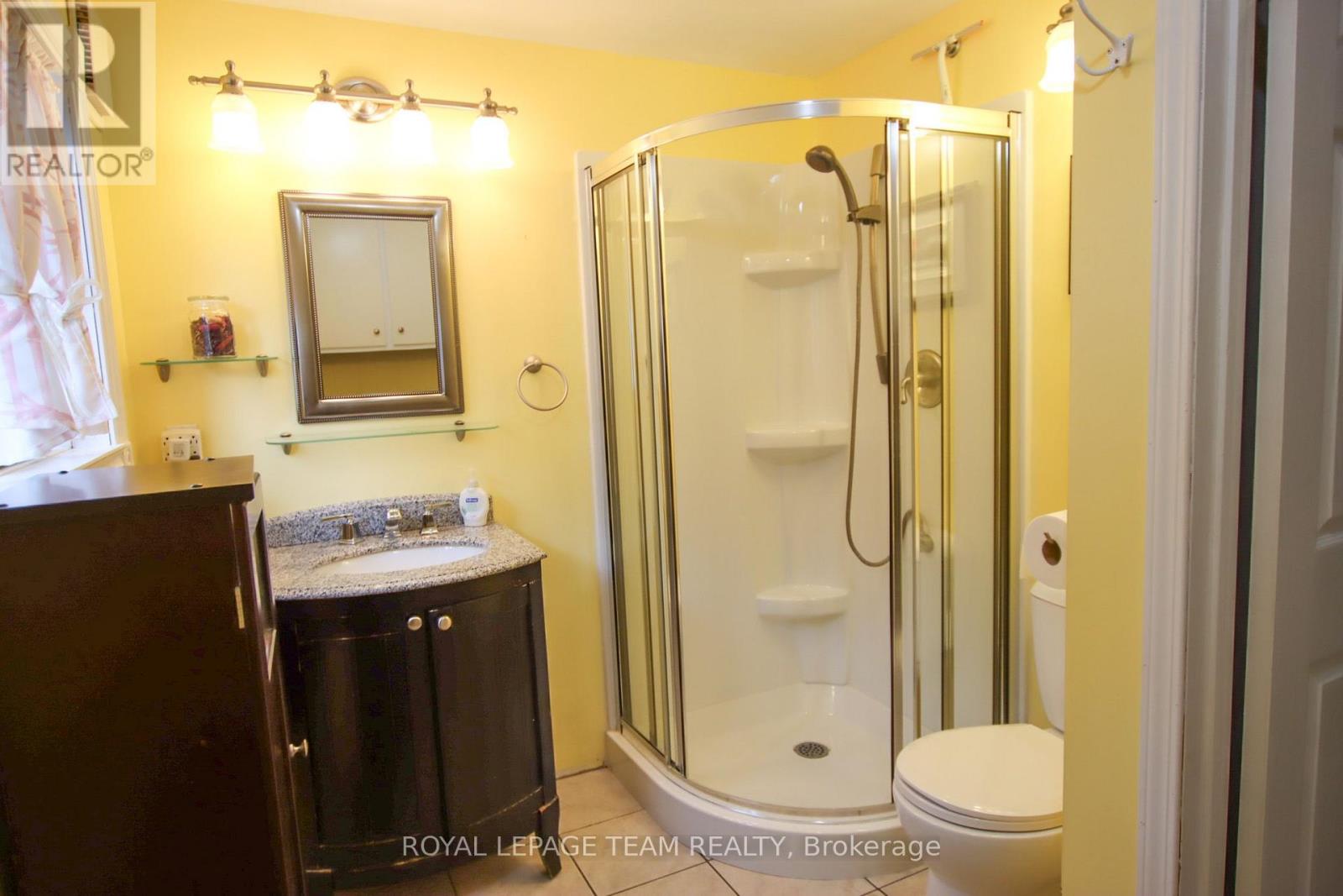 7 Woodside Lane, Mcnab/braeside, Ontario K0A 3L0 - Photo 30 - X13679082